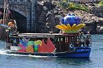 Dcim10321/DSC_0573