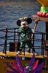 Dcim10321/DSC_0630