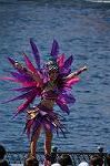 Dcim10322/DSC_0655