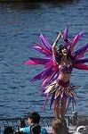 Dcim10322/DSC_0667