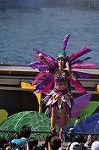 Dcim10322/DSC_0715