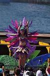 Dcim10322/DSC_0718