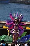 Dcim10322/DSC_0720
