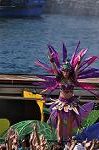 Dcim10322/DSC_0725