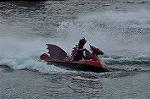 Dcim10323/DSC_0831