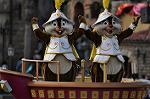 Dcim10324/DSC_1021