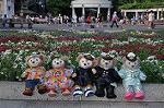 Dcim10325/DSC_1112