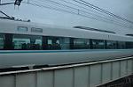 Dcim10327/DSC_1219