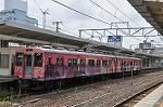 Dcim10327/DSC_1233