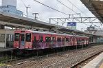 Dcim10327/DSC_1234