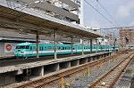 Dcim10327/DSC_1239