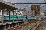 Dcim10327/DSC_1243