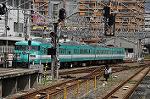 Dcim10327/DSC_1244