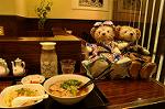 Dcim10327/DSC_1251