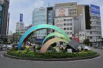 Dcim10327/DSC_1253
