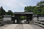 Dcim10327/DSC_1266