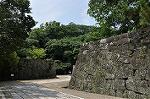 Dcim10327/DSC_1274