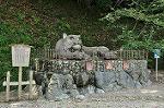 Dcim10327/DSC_1276