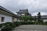Dcim10328/DSC_1337