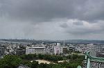 Dcim10328/DSC_1361