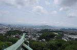 Dcim10328/DSC_1372