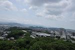 Dcim10328/DSC_1373