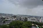 Dcim10328/DSC_1378