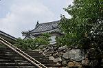 Dcim10328/DSC_1405