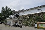 Dcim10328/DSC_1422