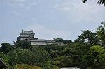 Dcim10329/DSC_1474