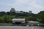 Dcim10329/DSC_1481