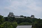 Dcim10329/DSC_1489