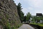 Dcim10329/DSC_1505