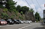 Dcim10329/DSC_1509