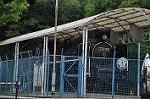 Dcim10329/DSC_1528