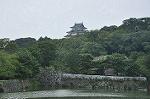 Dcim10330/DSC_1574