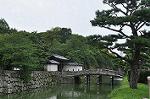 Dcim10330/DSC_1620