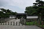 Dcim10330/DSC_1621