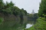 Dcim10330/DSC_1622