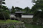Dcim10330/DSC_1624
