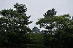Dcim10330/DSC_1632