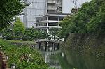 Dcim10330/DSC_1658