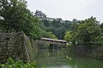 Dcim10330/DSC_1661