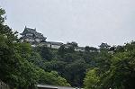 Dcim10330/DSC_1665