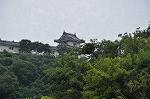 Dcim10330/DSC_1666