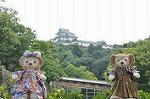 Dcim10330/DSC_1670