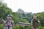 Dcim10330/DSC_1672