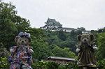 Dcim10330/DSC_1680