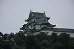Dcim10331/DSC_1699