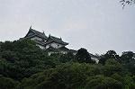 Dcim10331/DSC_1753